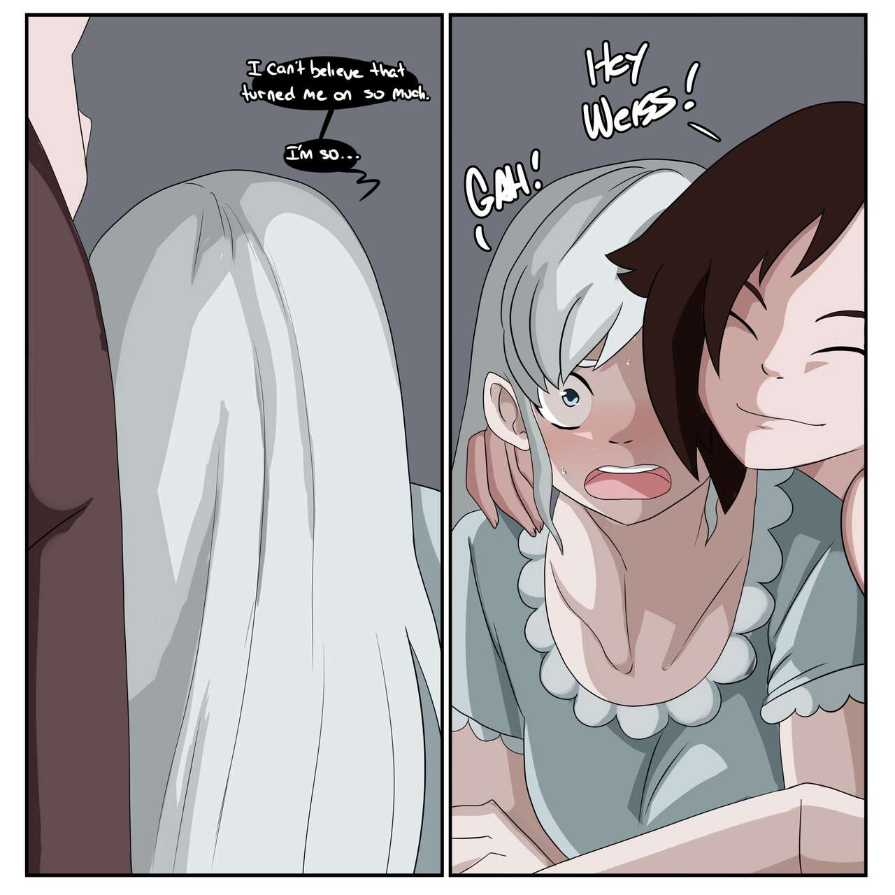 Bimbo Weiss 1 & 2 page 3 full