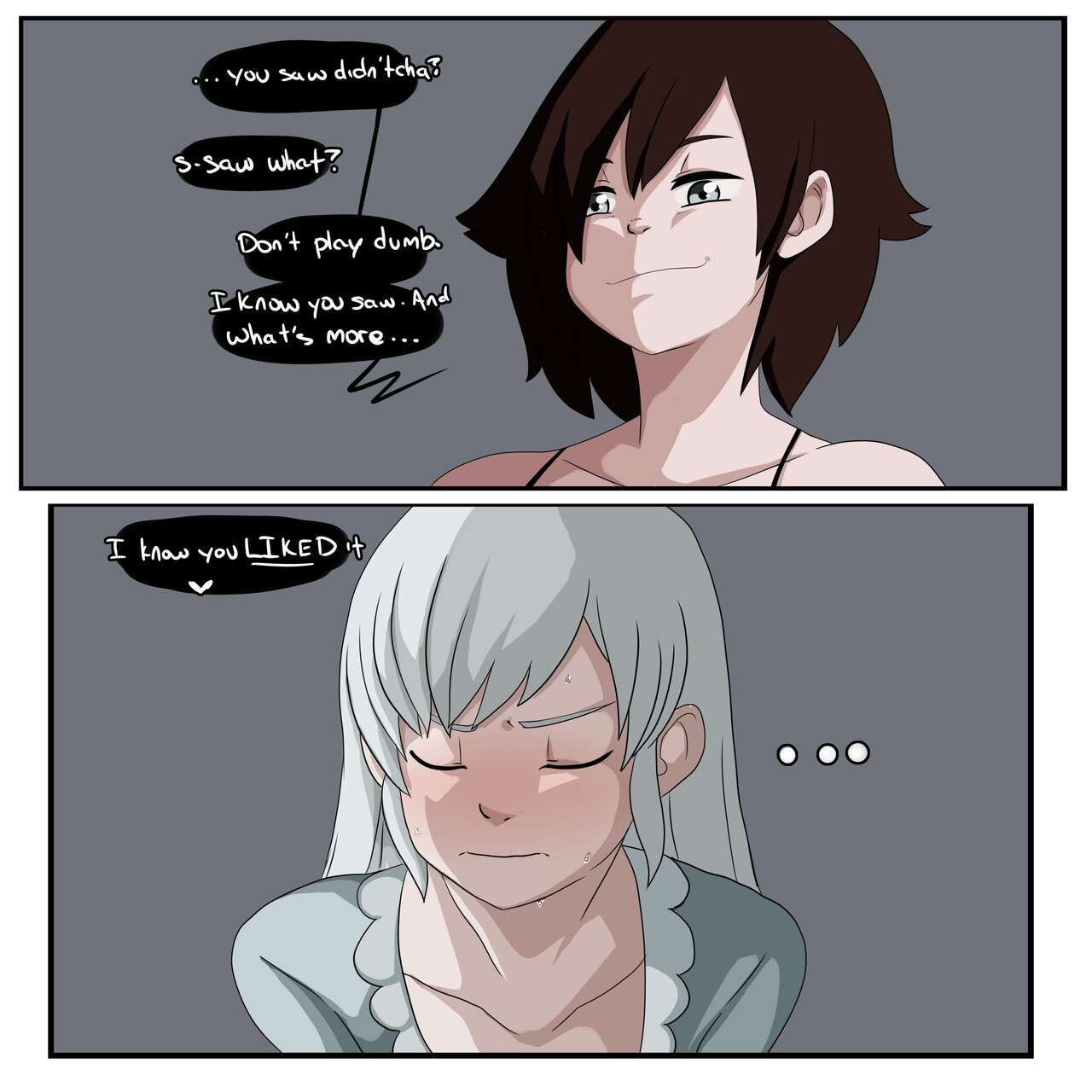 Bimbo Weiss 1 & 2 page 4 full