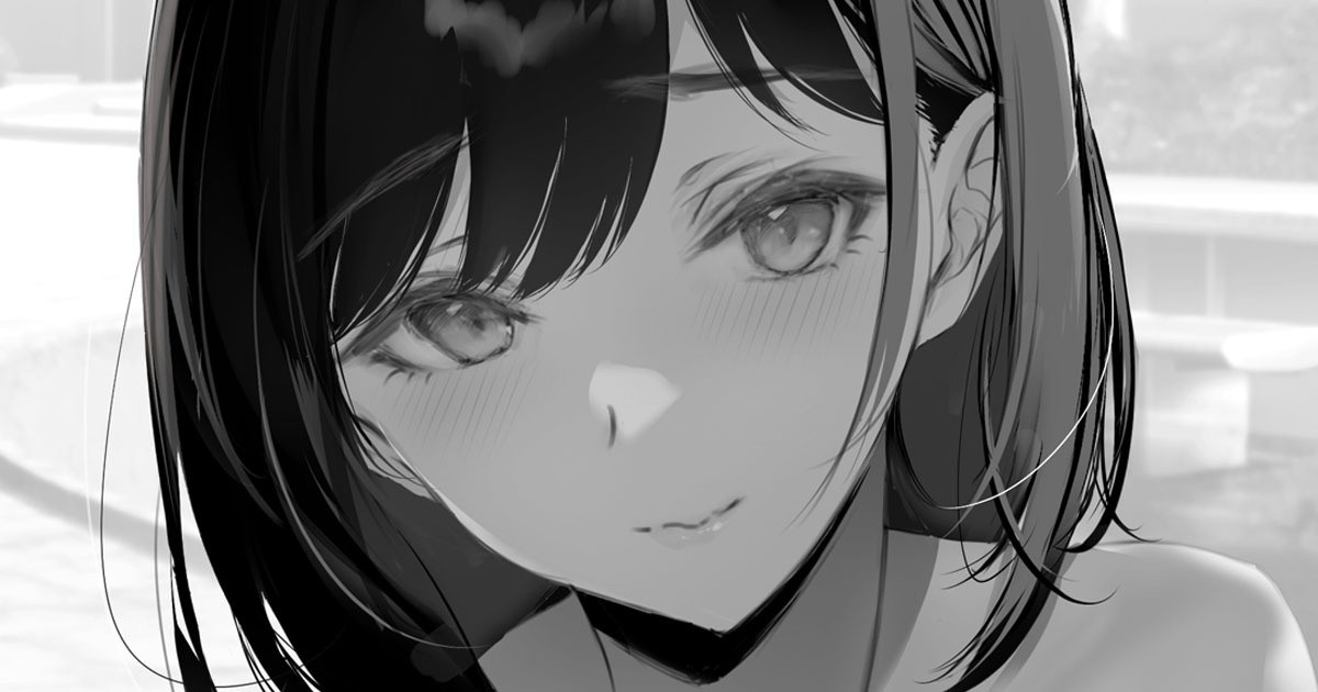 ◆FANBOX◆ ゲンツキ page 10 full