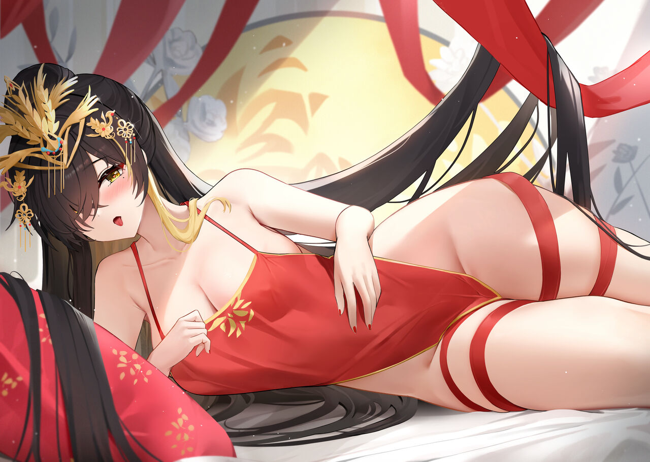 ◆FANBOX◆ 轻舞wu page 10 full
