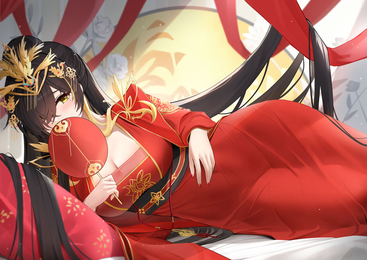 ◆FANBOX◆ 轻舞wu page 2 full