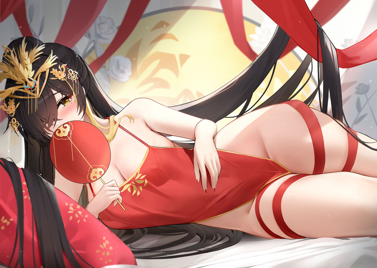◆FANBOX◆ 轻舞wu page 9 full