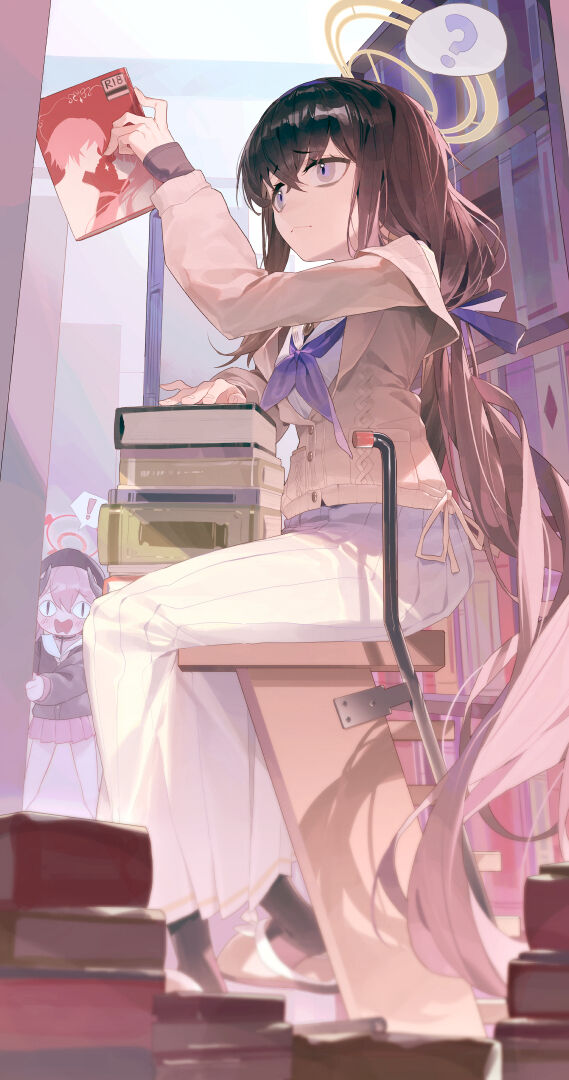 ●PIXIV● 蛋包饭 page 1 full
