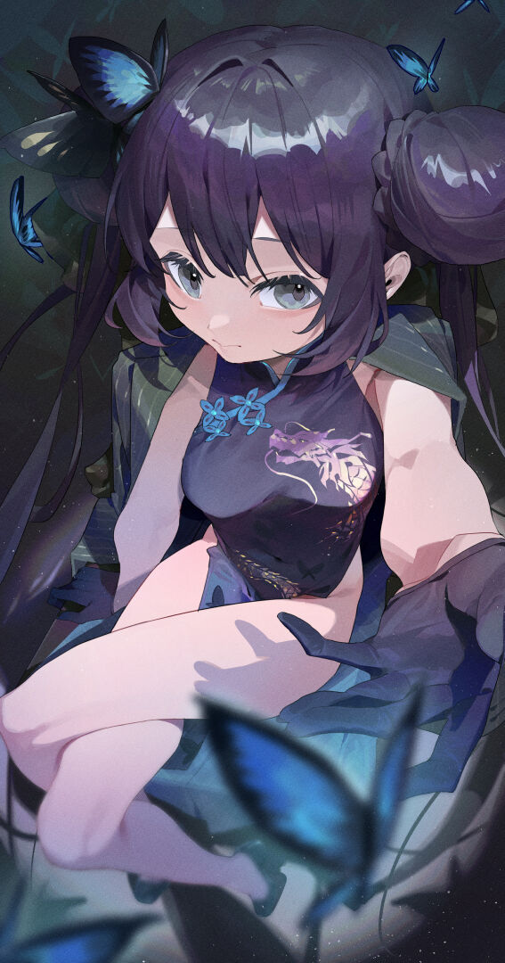 ●PIXIV● 蛋包饭 page 5 full
