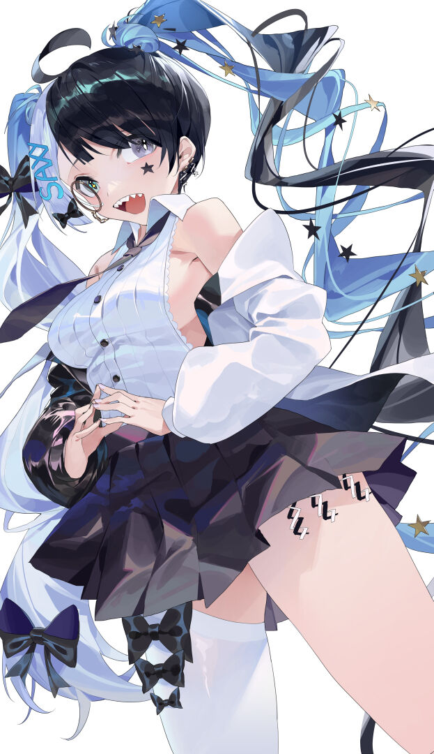 ●PIXIV● 蛋包饭 page 8 full