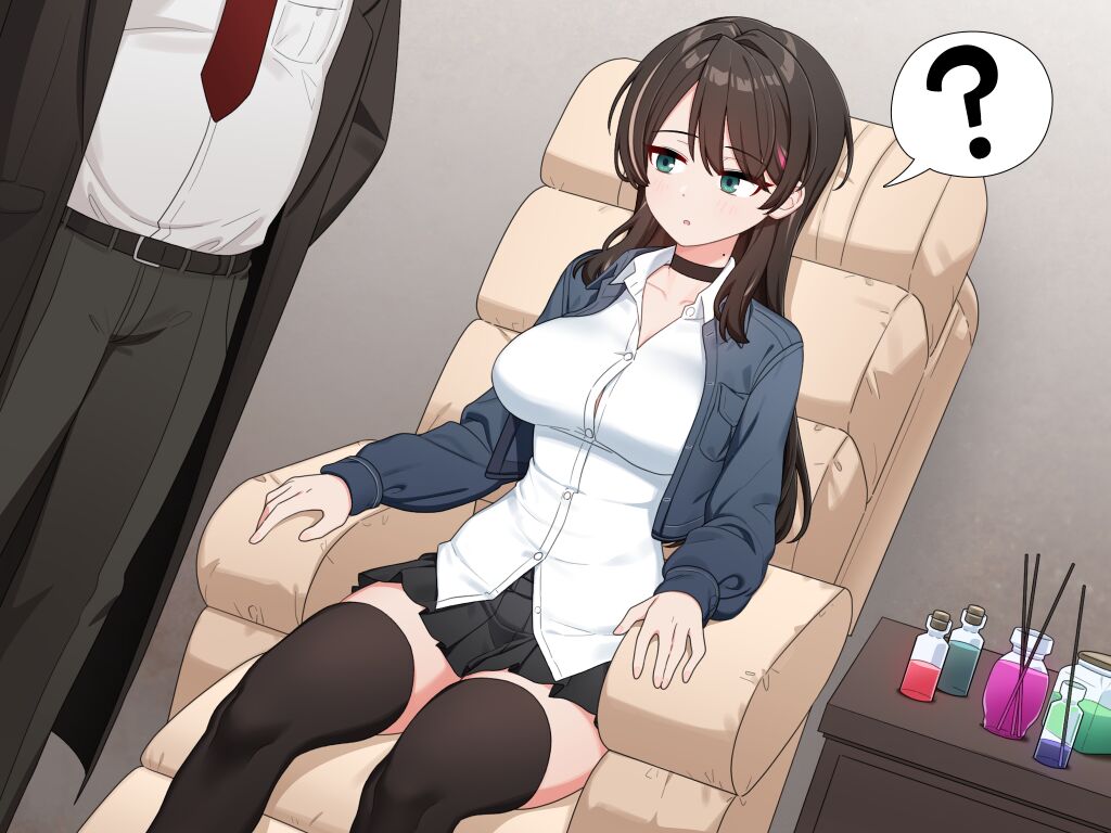 Sub Sukutte! Magical Vantia Channel! ~Linstener Kazu de Tsuyokunaru Mahou Shoujo~ page 8 full