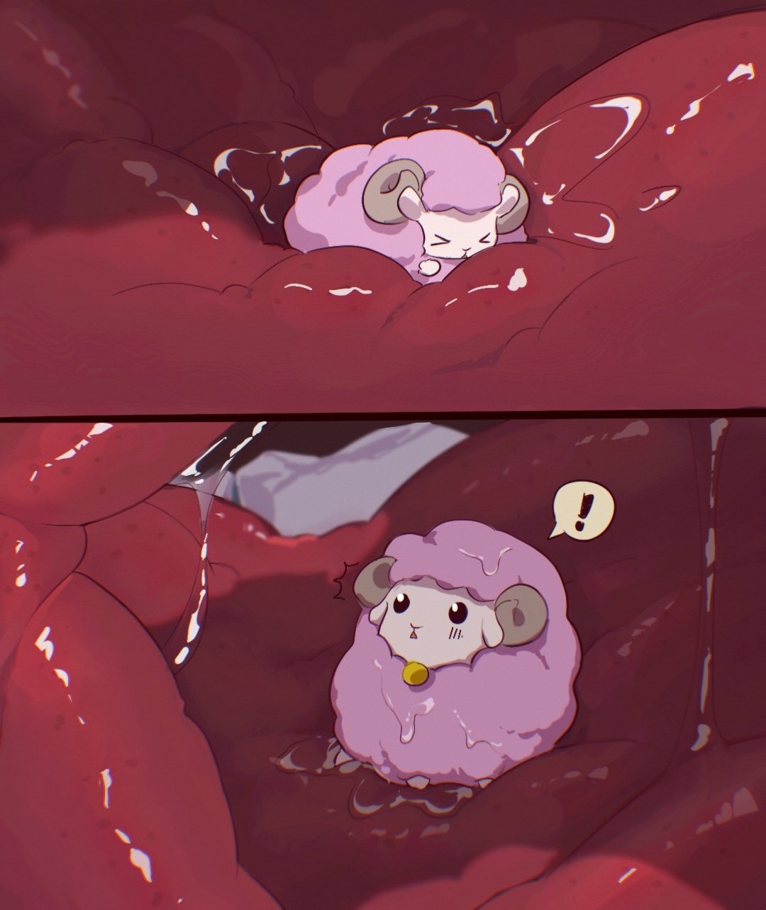 Artworks page 2 full