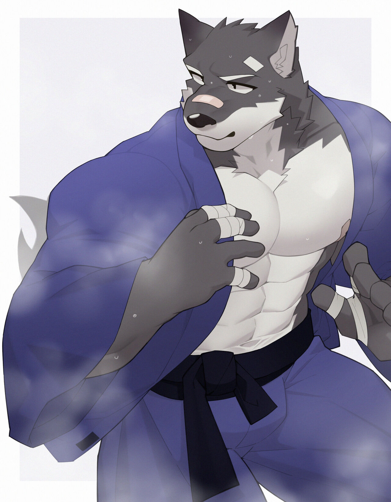 Patreon Work 42 page 3 full