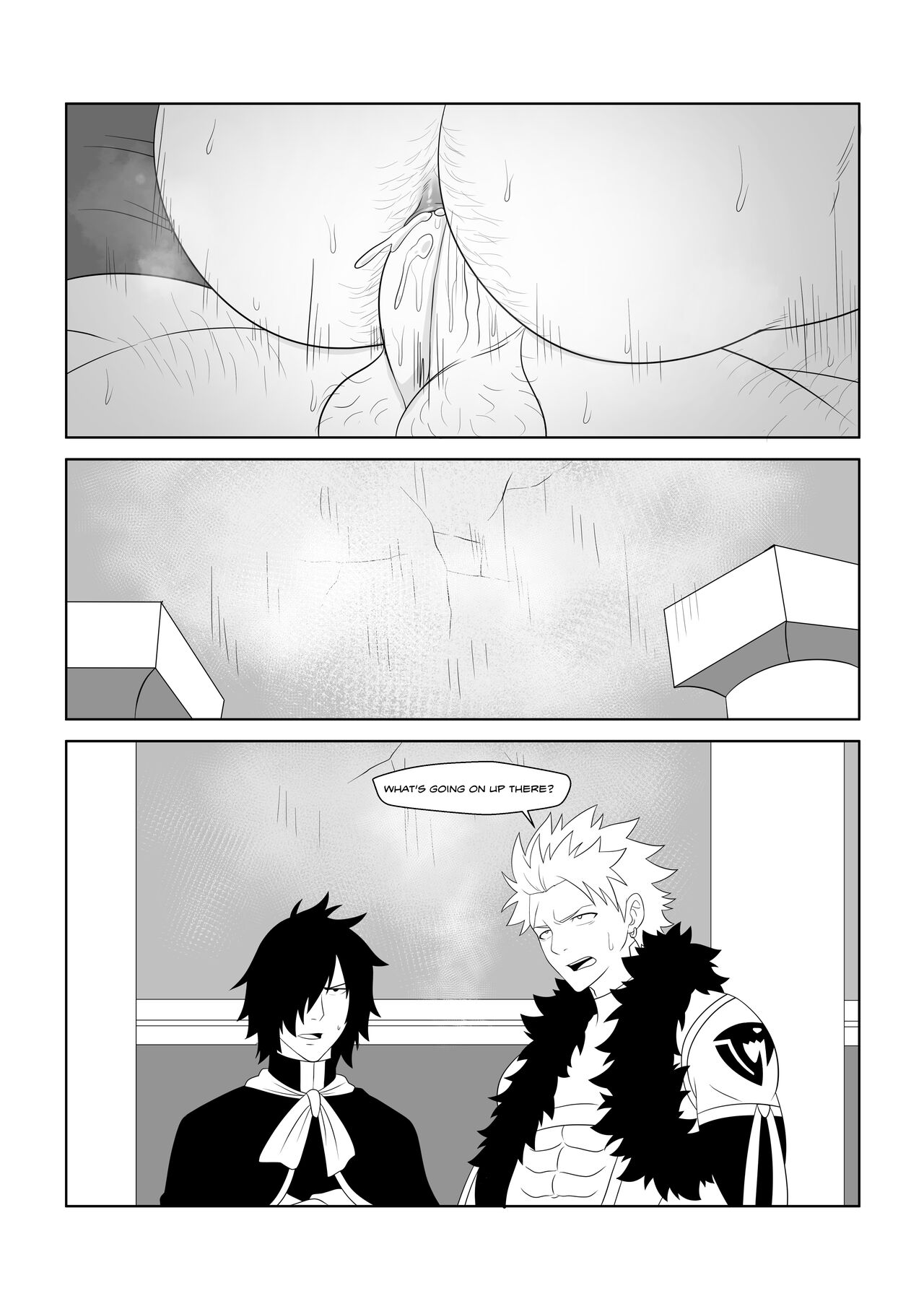Orga reward page 4 full