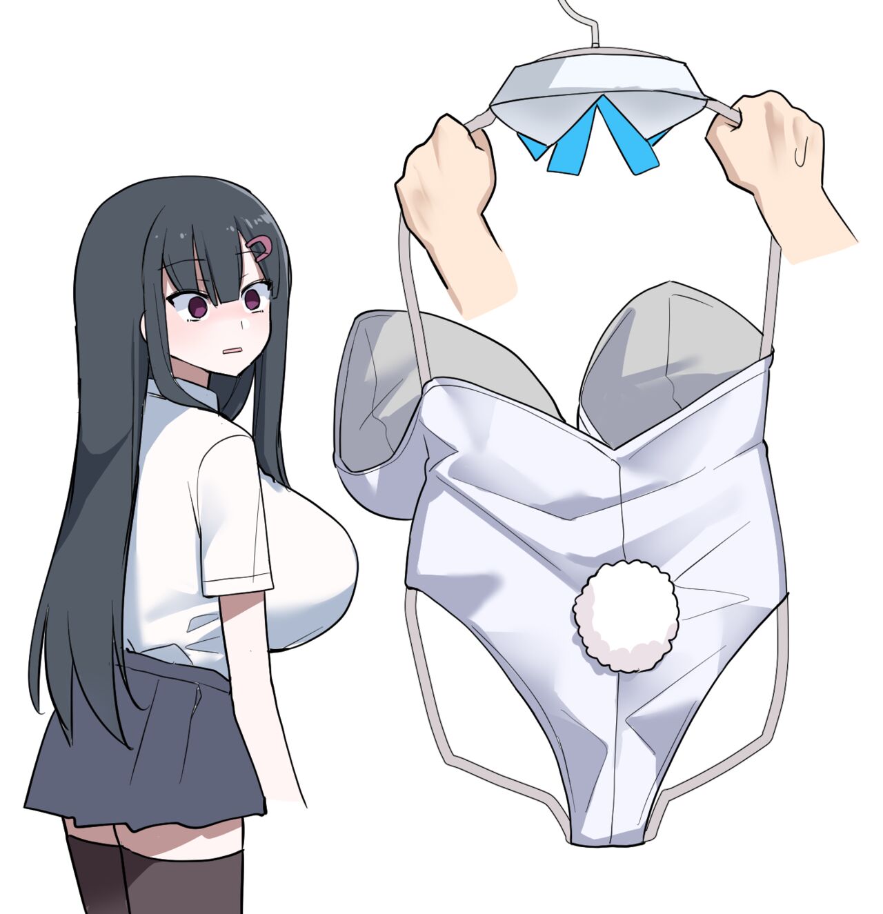 ●PIXIV● あきとかげ page 4 full