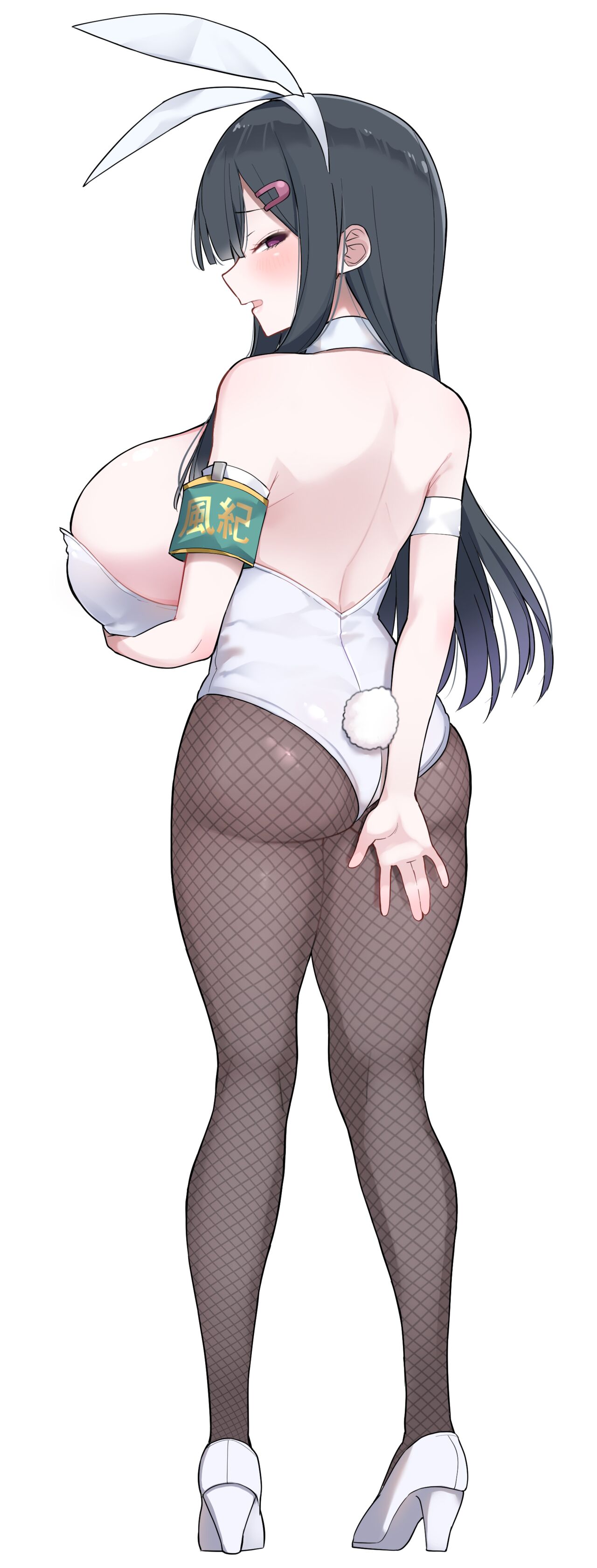 ●PIXIV● あきとかげ page 5 full