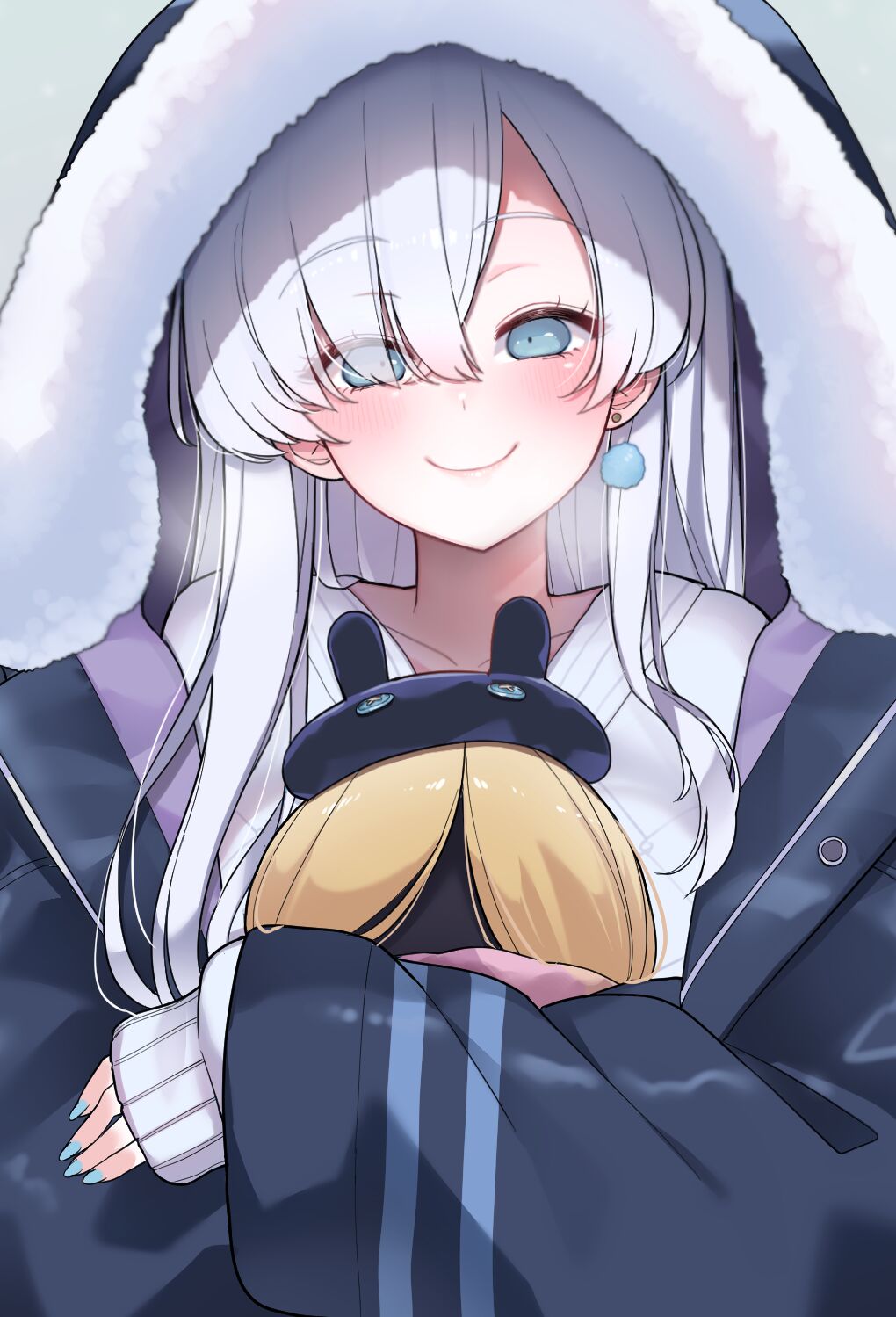 ●PIXIV● あきとかげ page 7 full