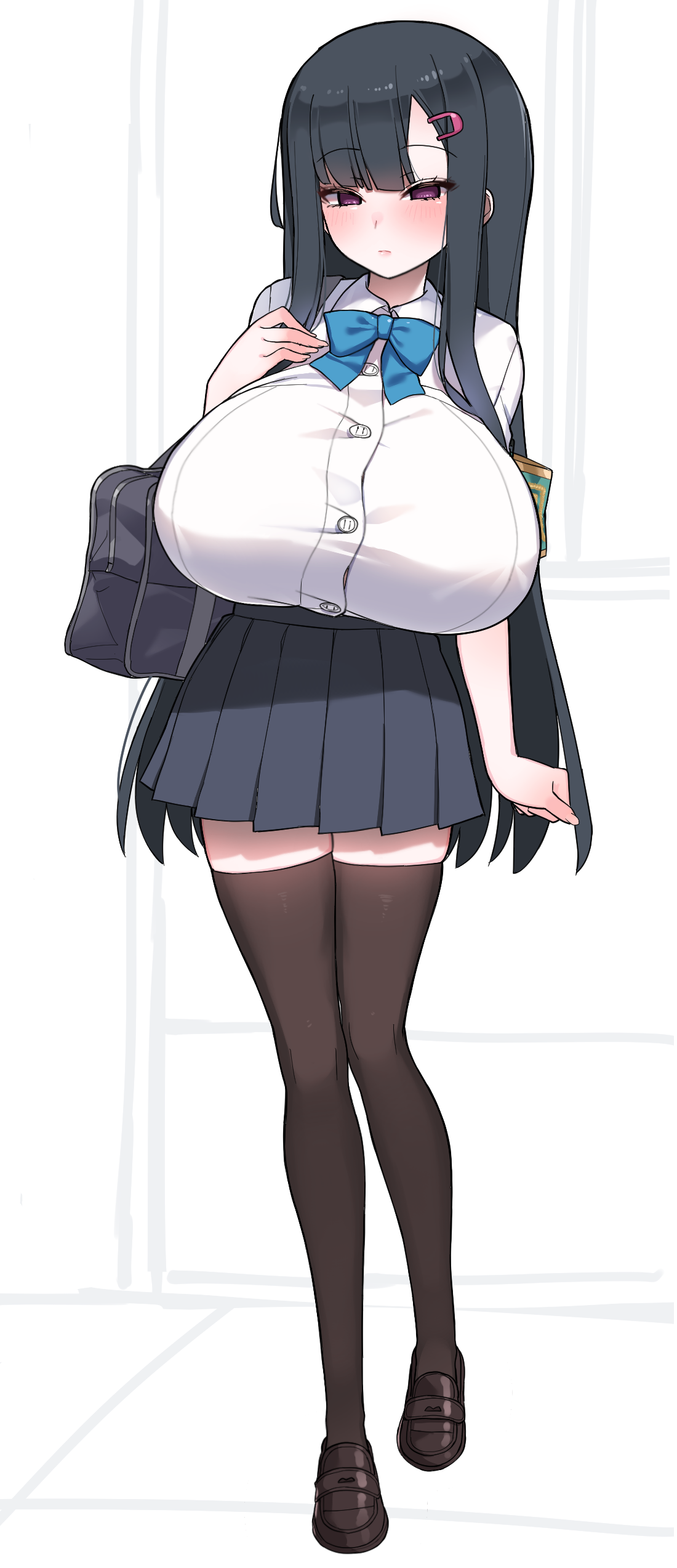 ●PIXIV● あきとかげ page 8 full