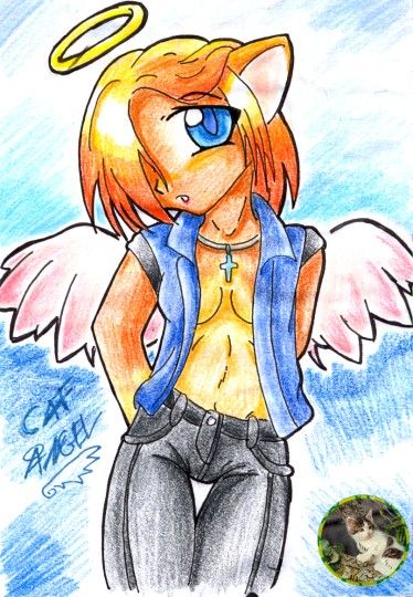 Art Collection page 10 full