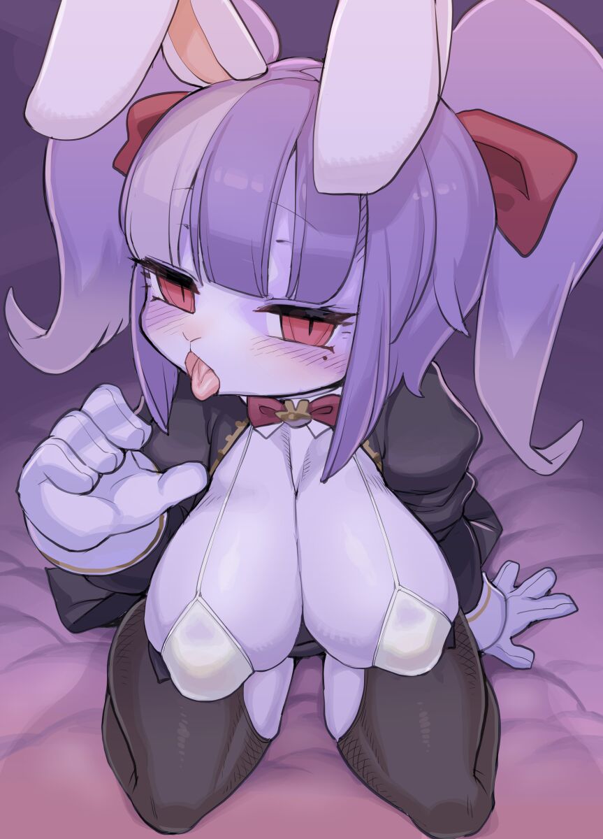 Patreon Exclusives page 8 full