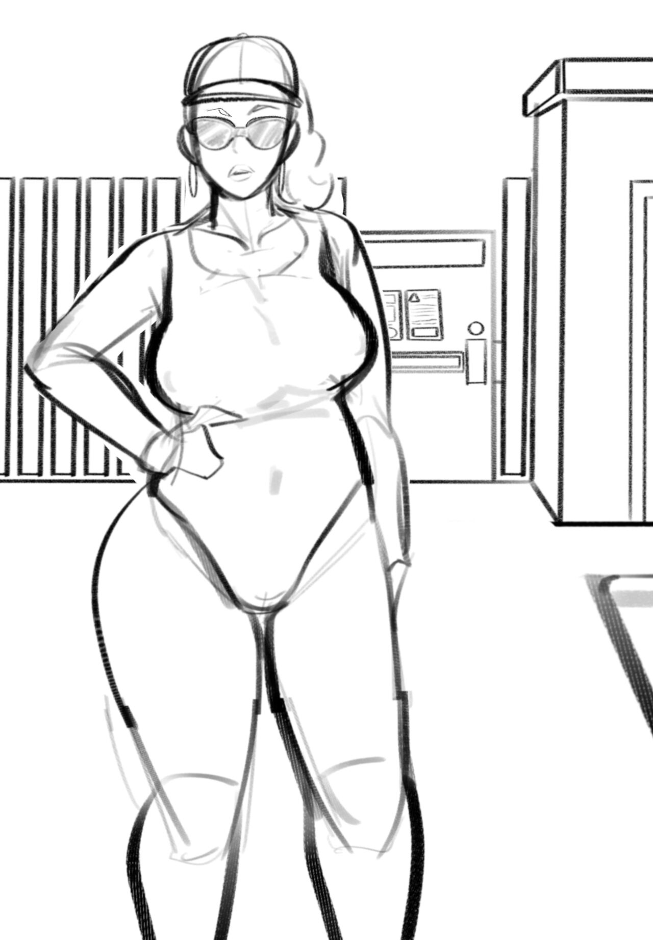 Public Pool Pick-Up page 3 full