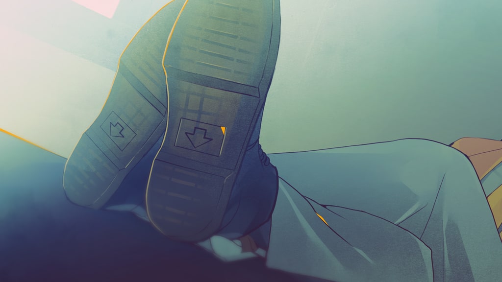 UuultraC page 10 full