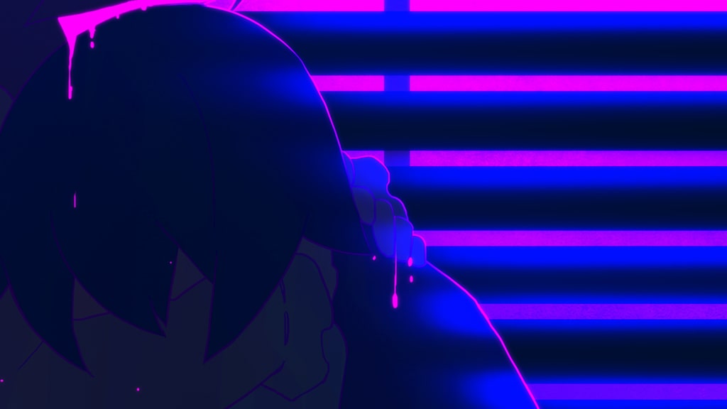 UuultraC page 5 full