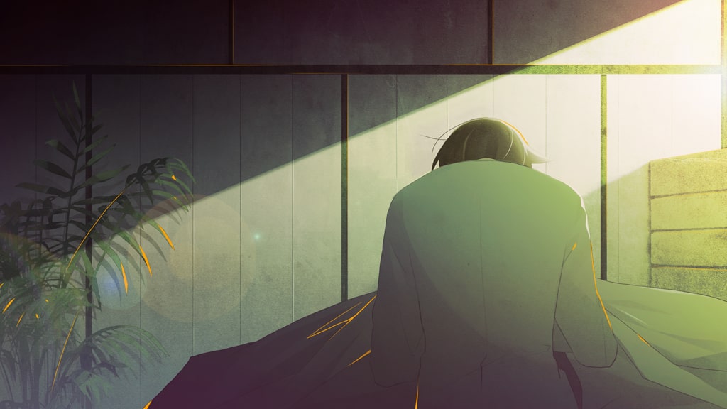 UuultraC page 8 full