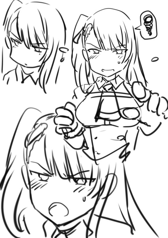 Belko page 3 full