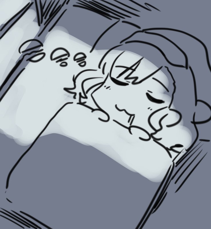 Belko page 5 full