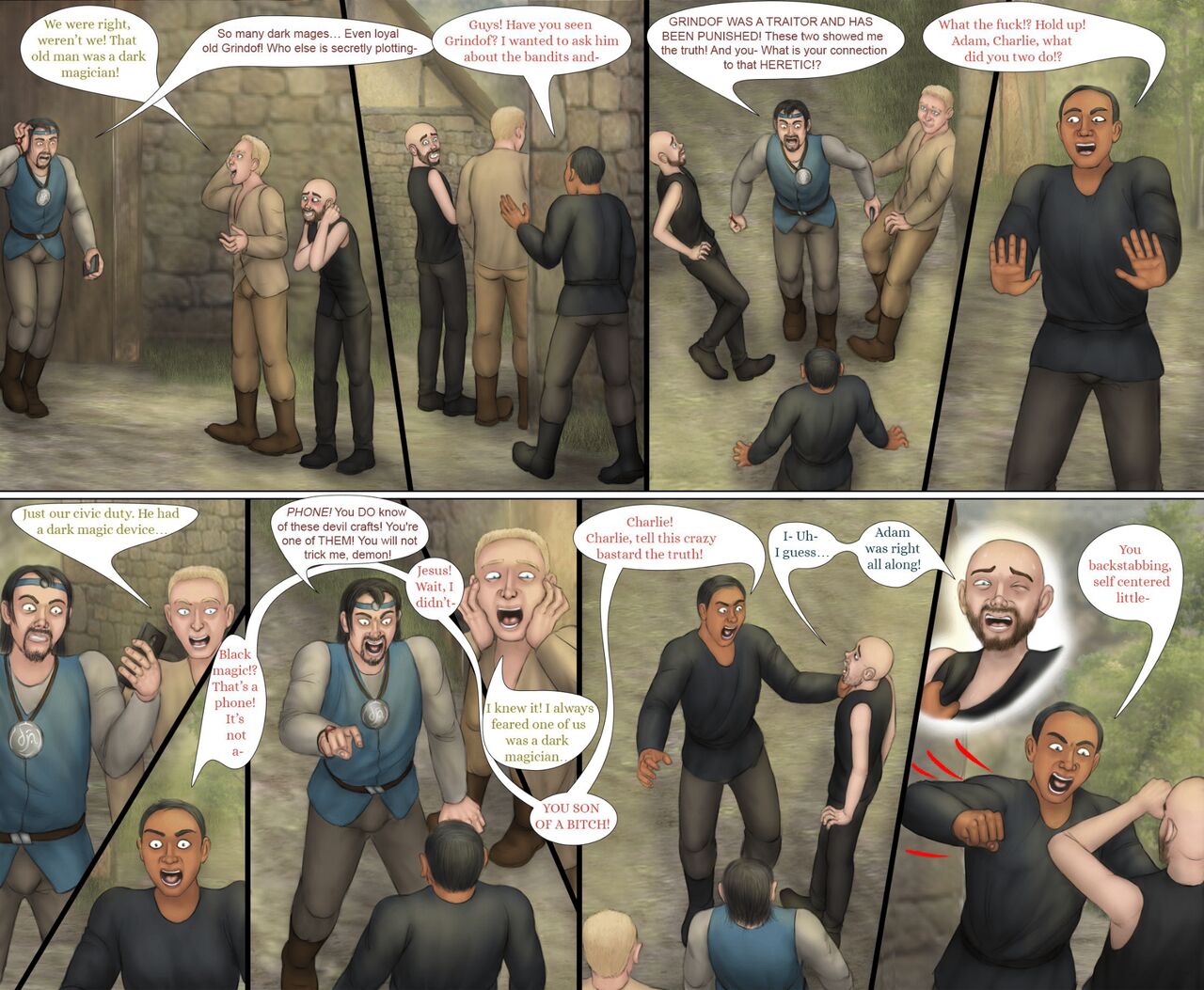 Huvirgalt page 3 full