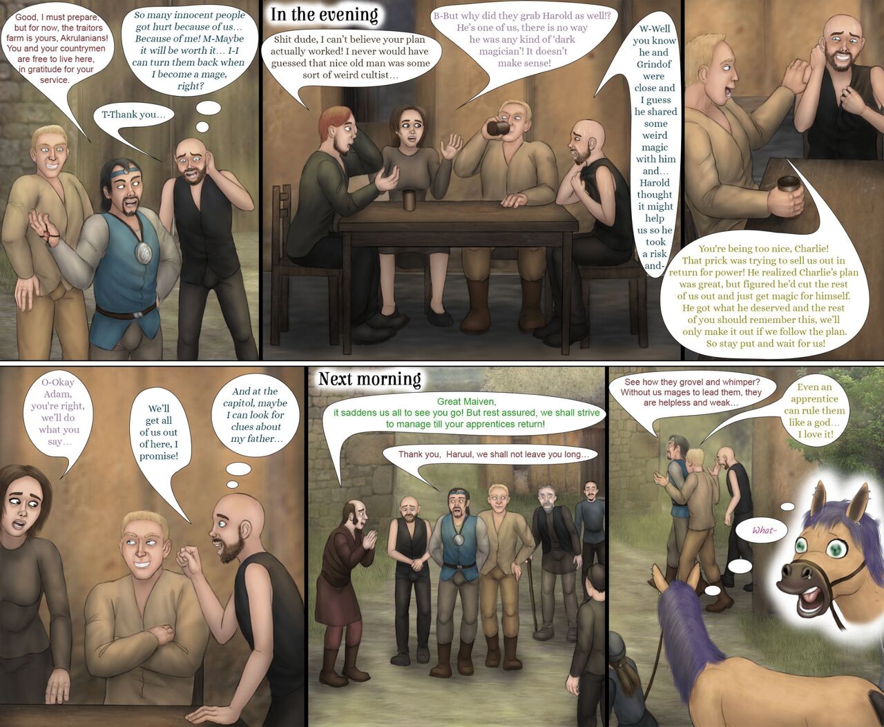 Huvirgalt page 6 full