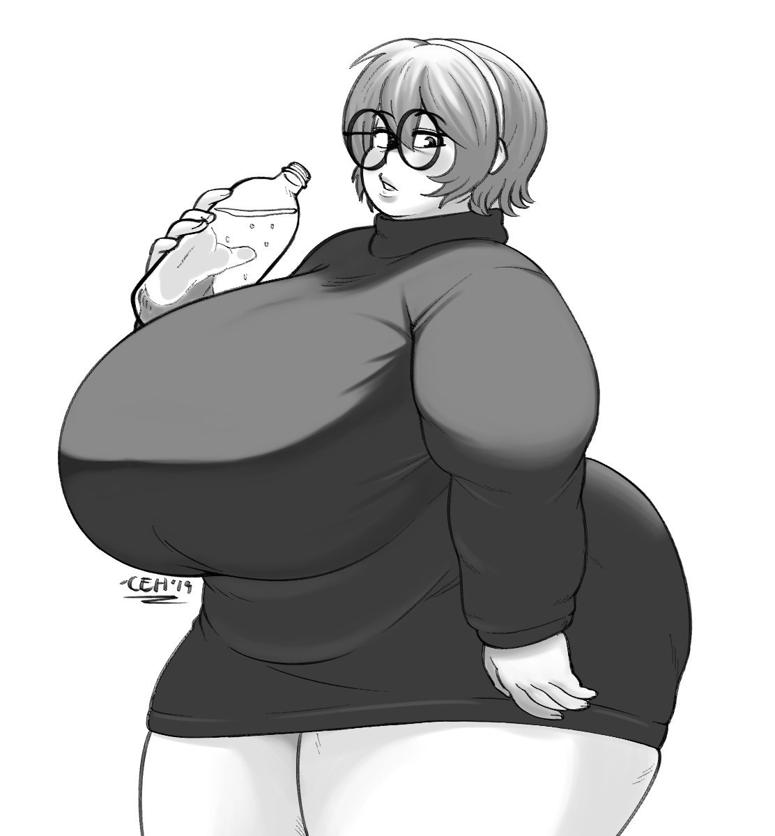 Sprite37 page 1 full