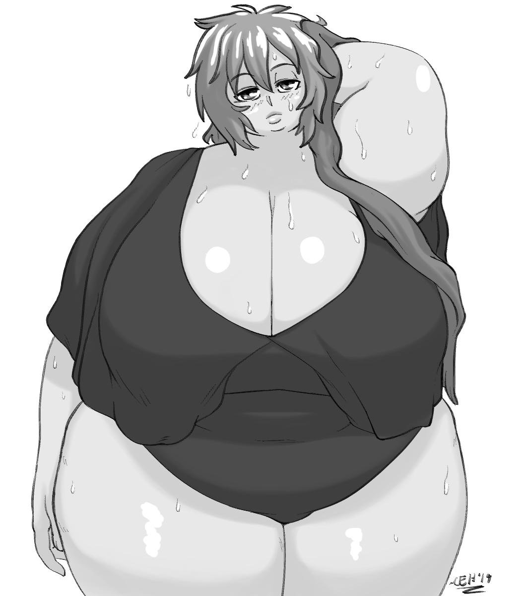 Sprite37 page 3 full