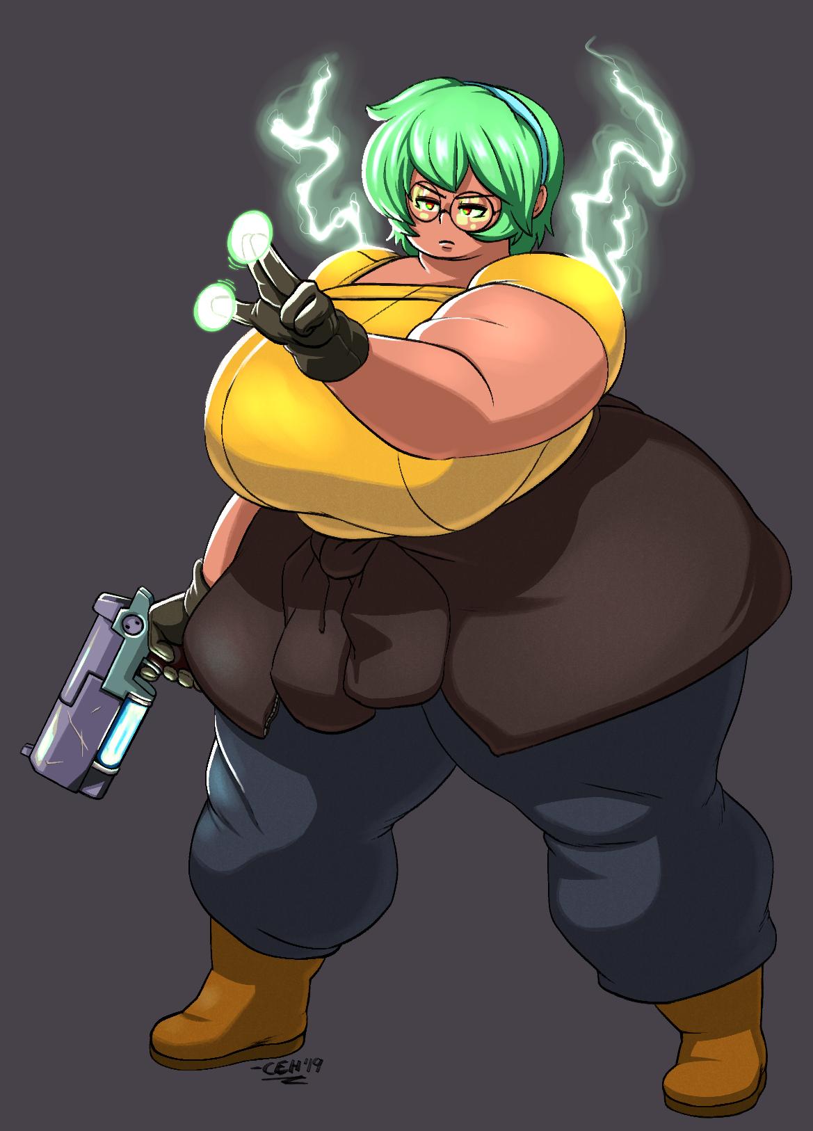 Sprite37 page 5 full