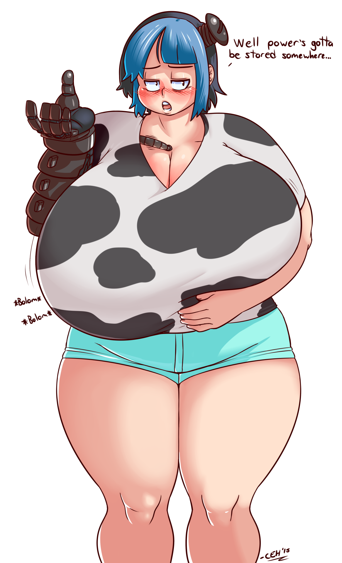 Sprite37 page 7 full
