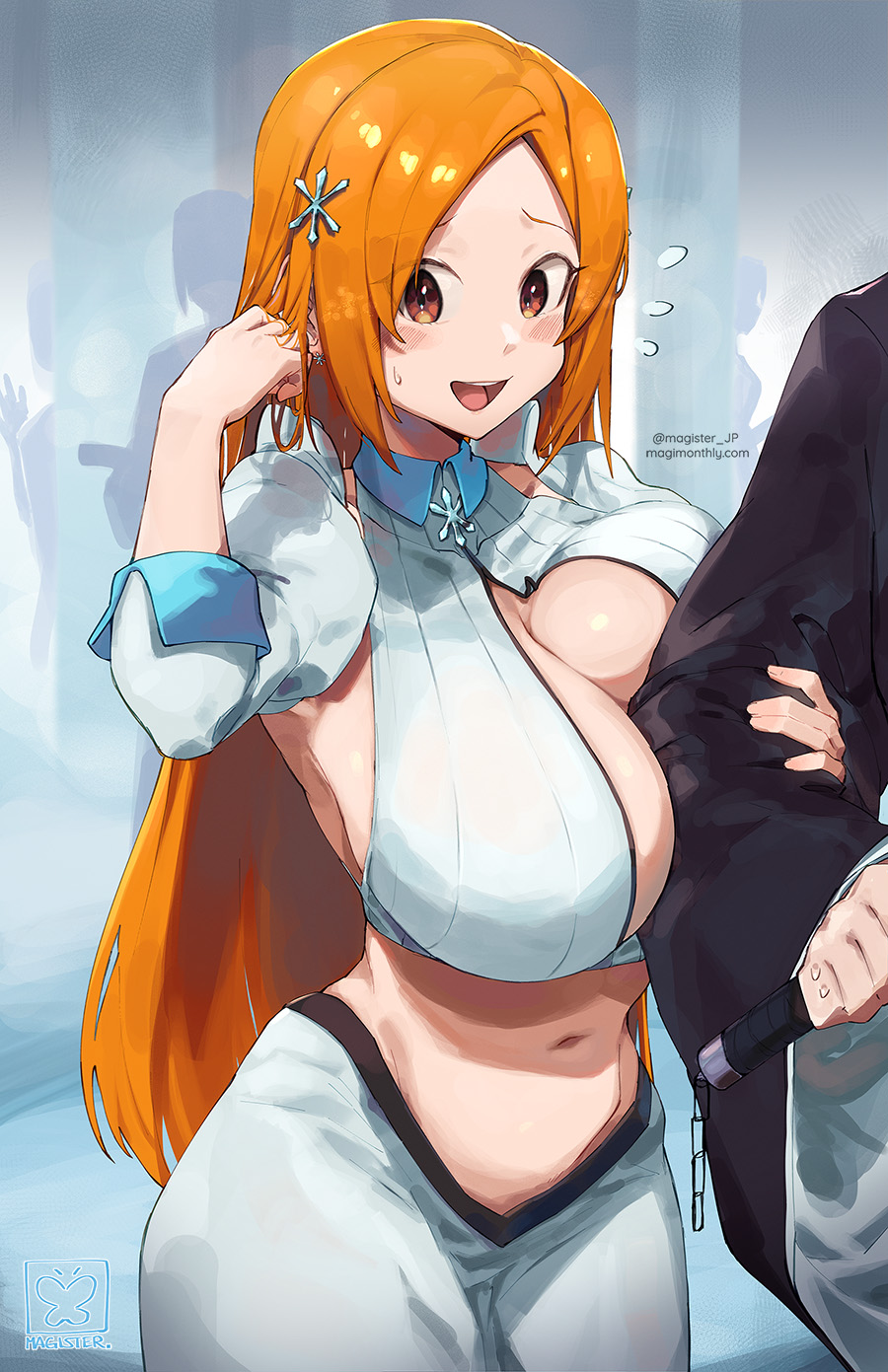 Term 43 page 3 full