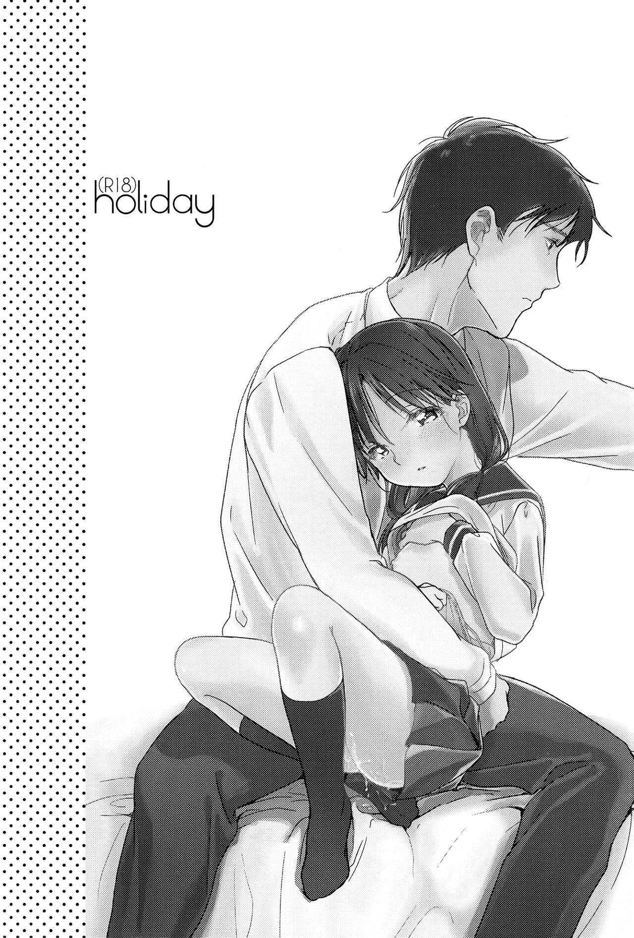 holiday page 2 full