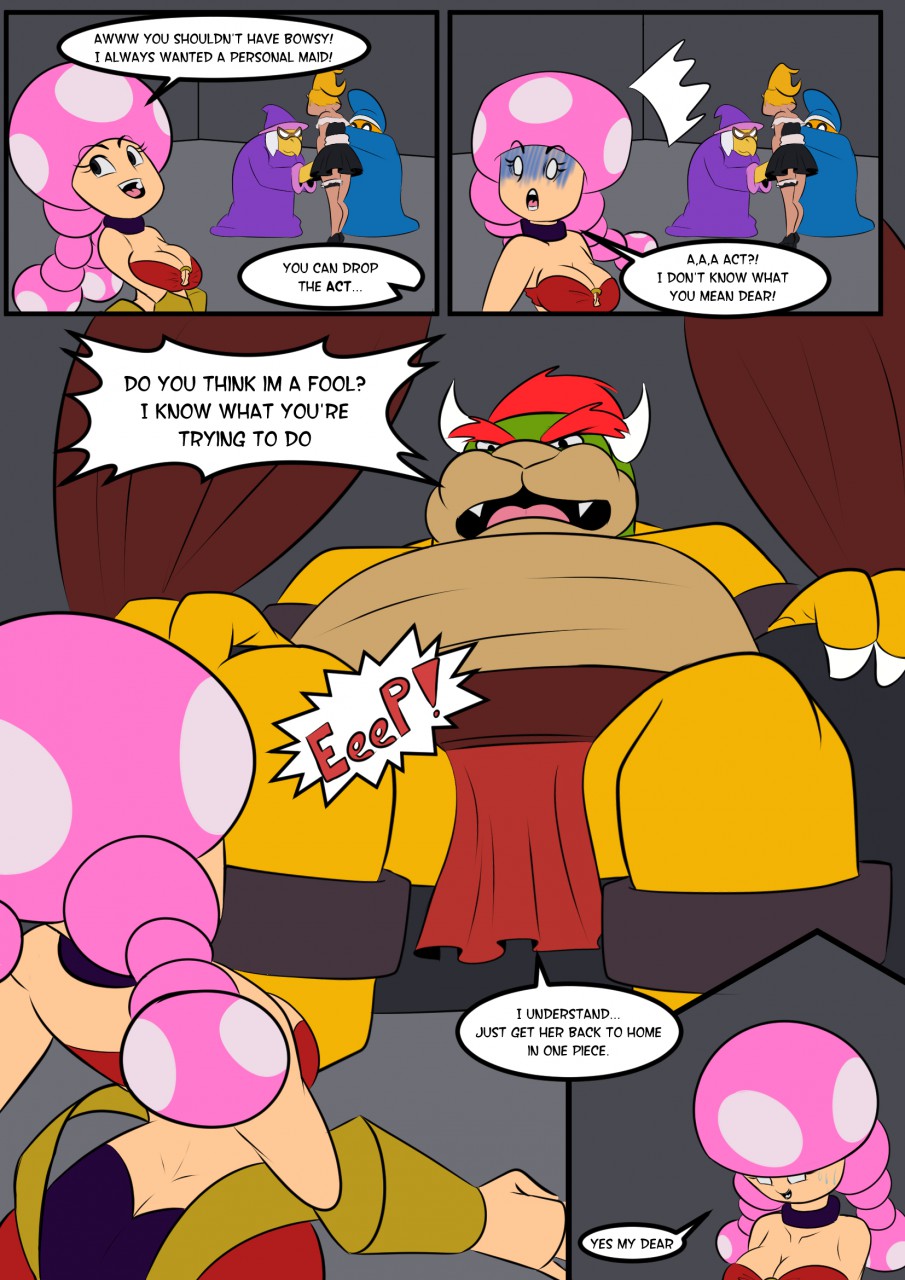Shan-toadette page 7 full