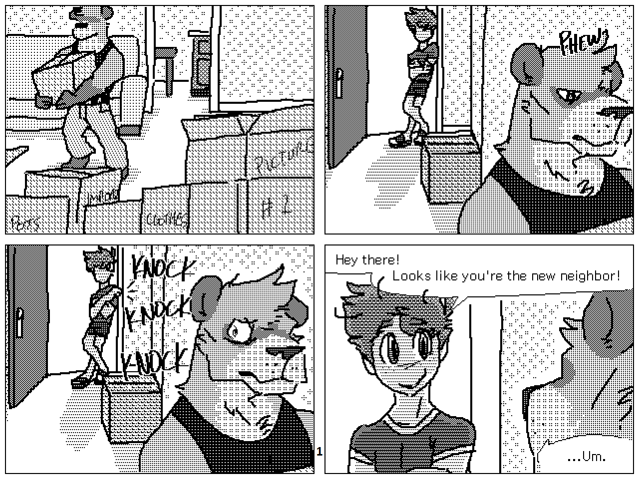 AsianVanillaIceCream page 1 full
