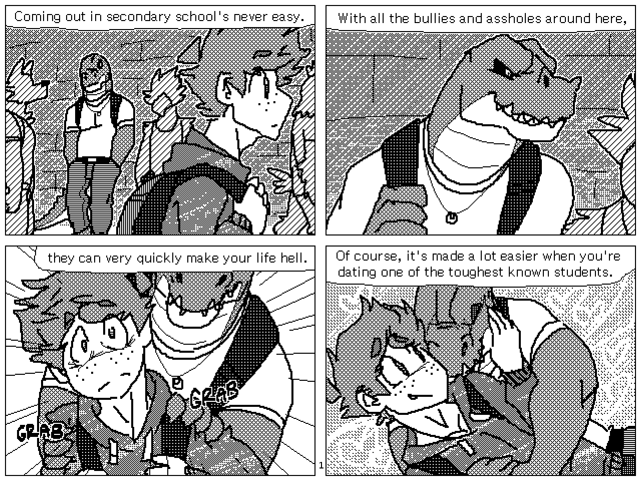 AsianVanillaIceCream page 10 full