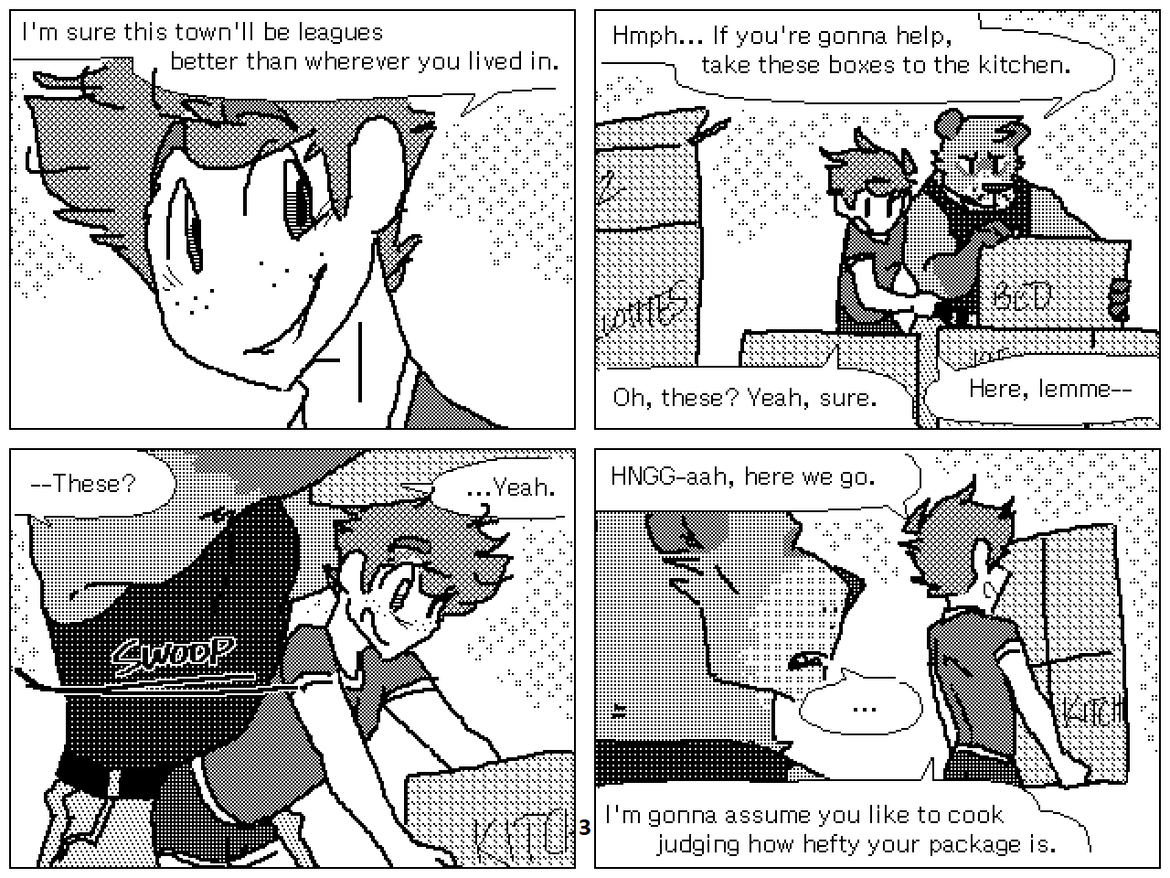 AsianVanillaIceCream page 3 full