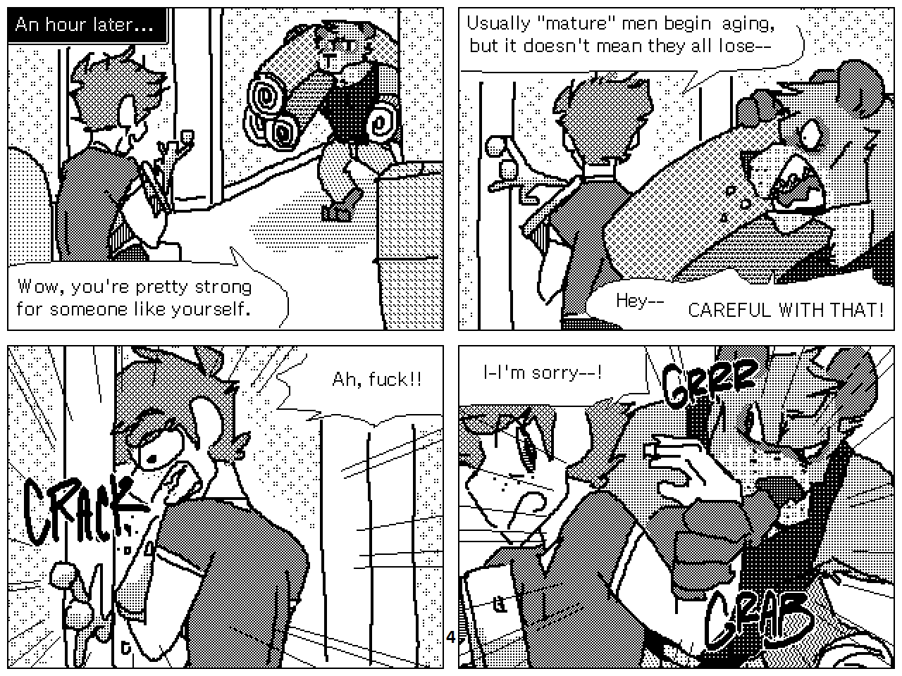 AsianVanillaIceCream page 4 full