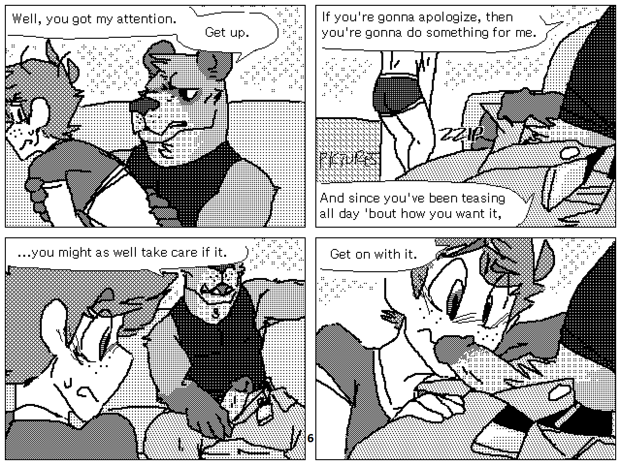 AsianVanillaIceCream page 6 full