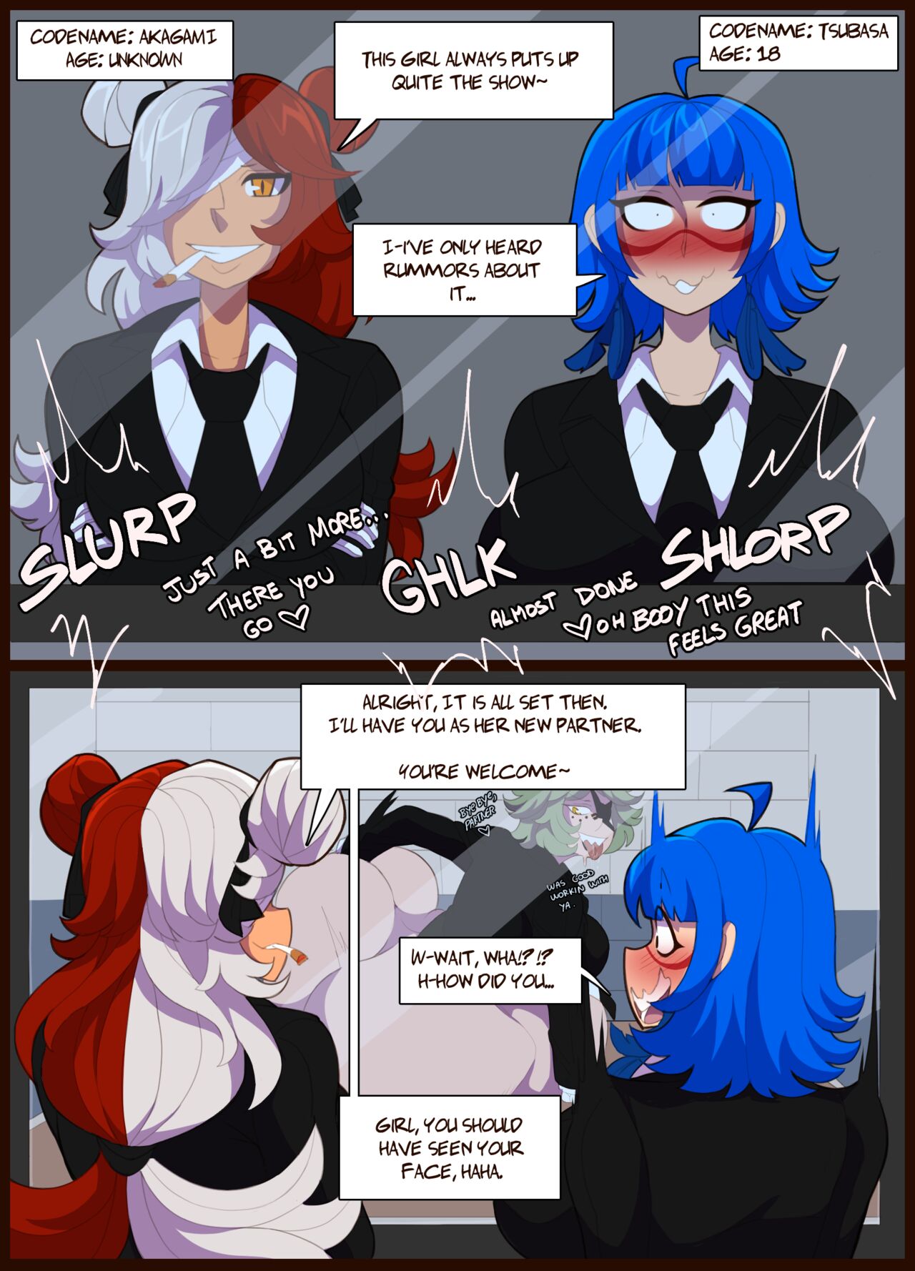 Disposable page 4 full