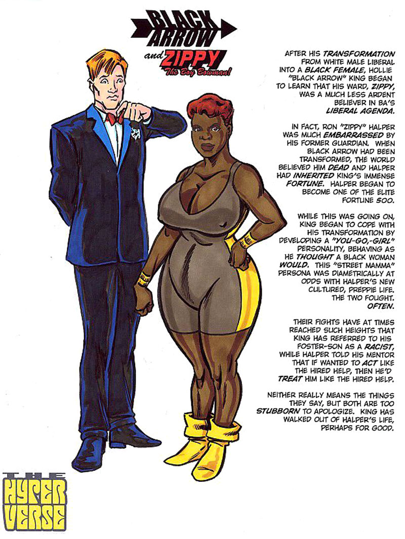 Hyperverse - Pre-Crisis Version page 3 full