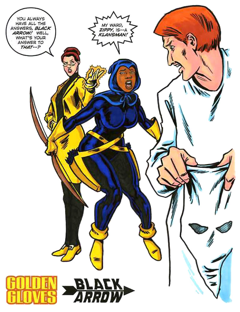 Hyperverse - Pre-Crisis Version page 6 full