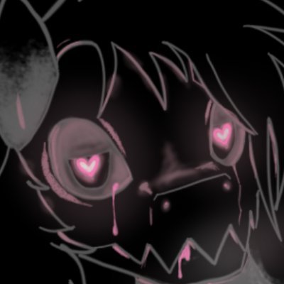 anonixar nsfw gallery page 6 full