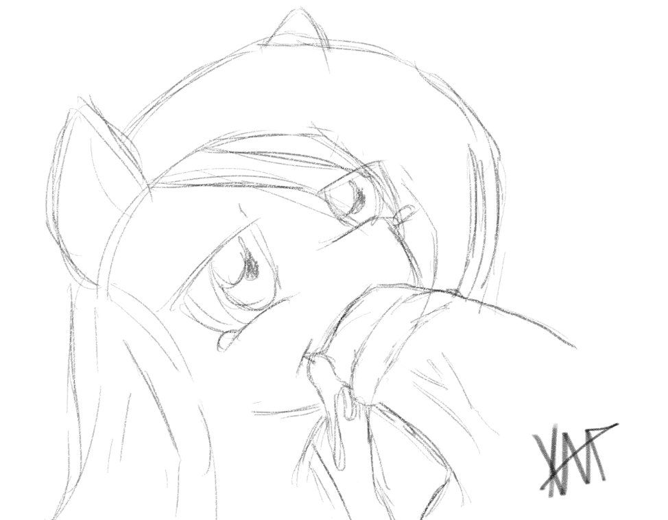 anonixar nsfw gallery page 8 full
