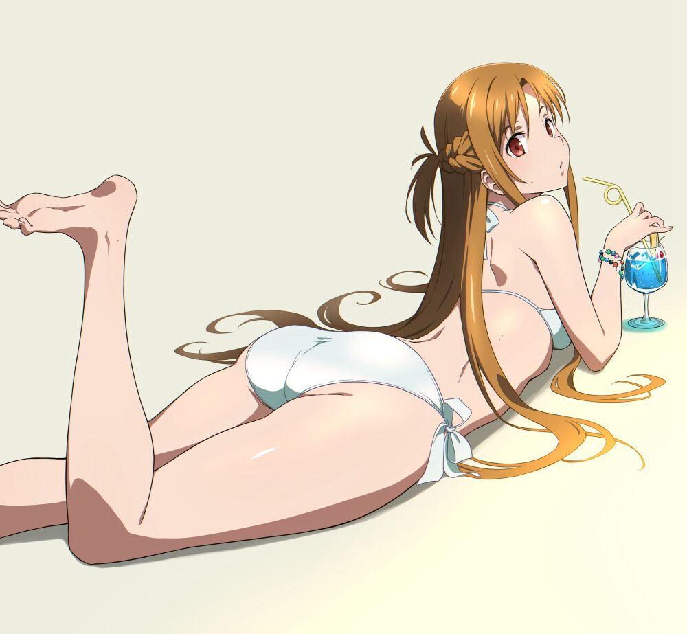 ●PIXIV● ぷげ page 10 full
