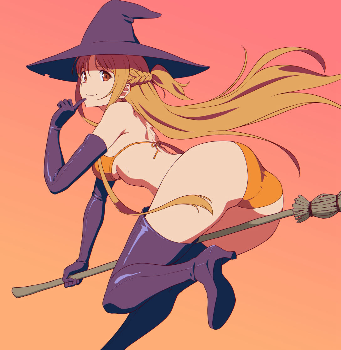 ●PIXIV● ぷげ page 6 full