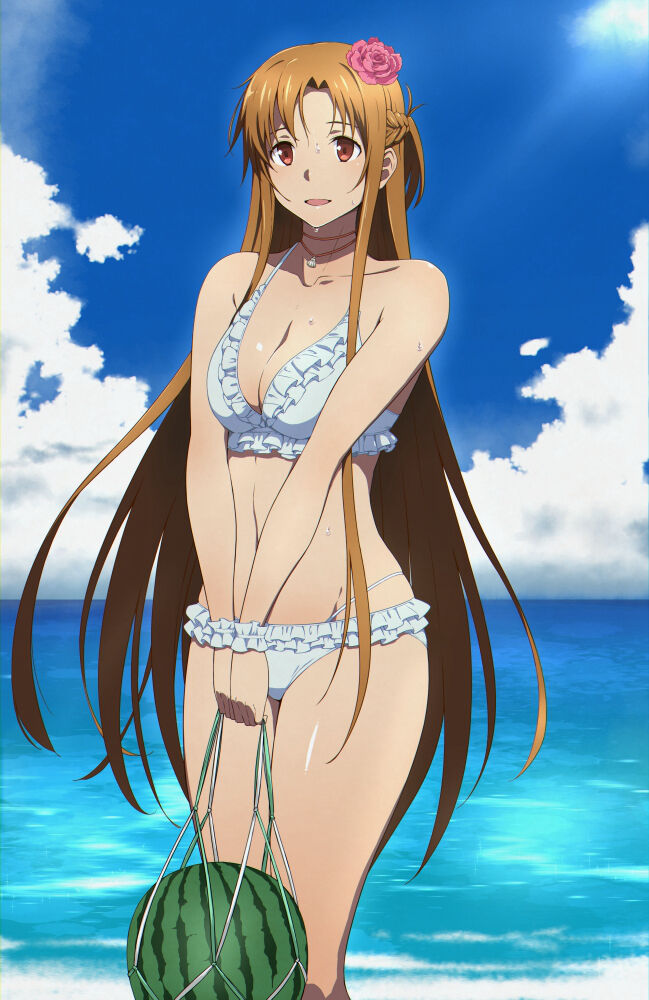 ●PIXIV● ぷげ page 8 full