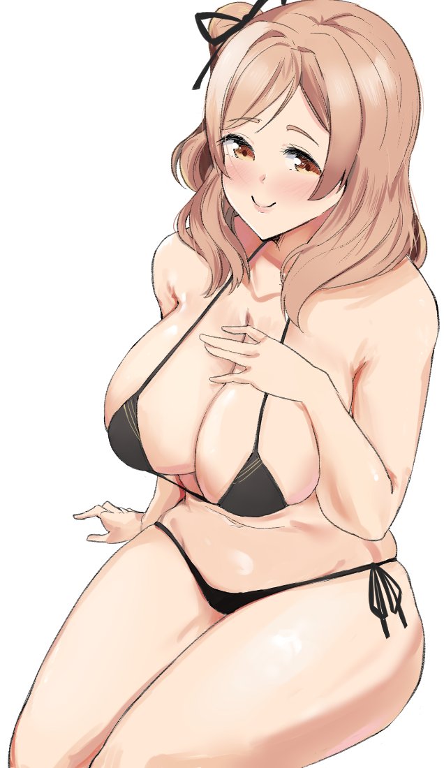 Naipran page 3 full