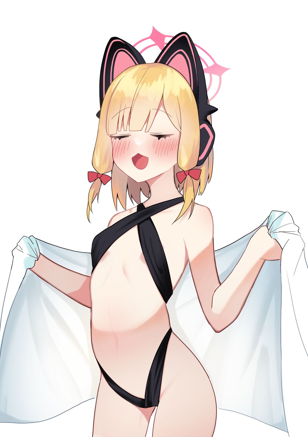 てるくず page 9 full