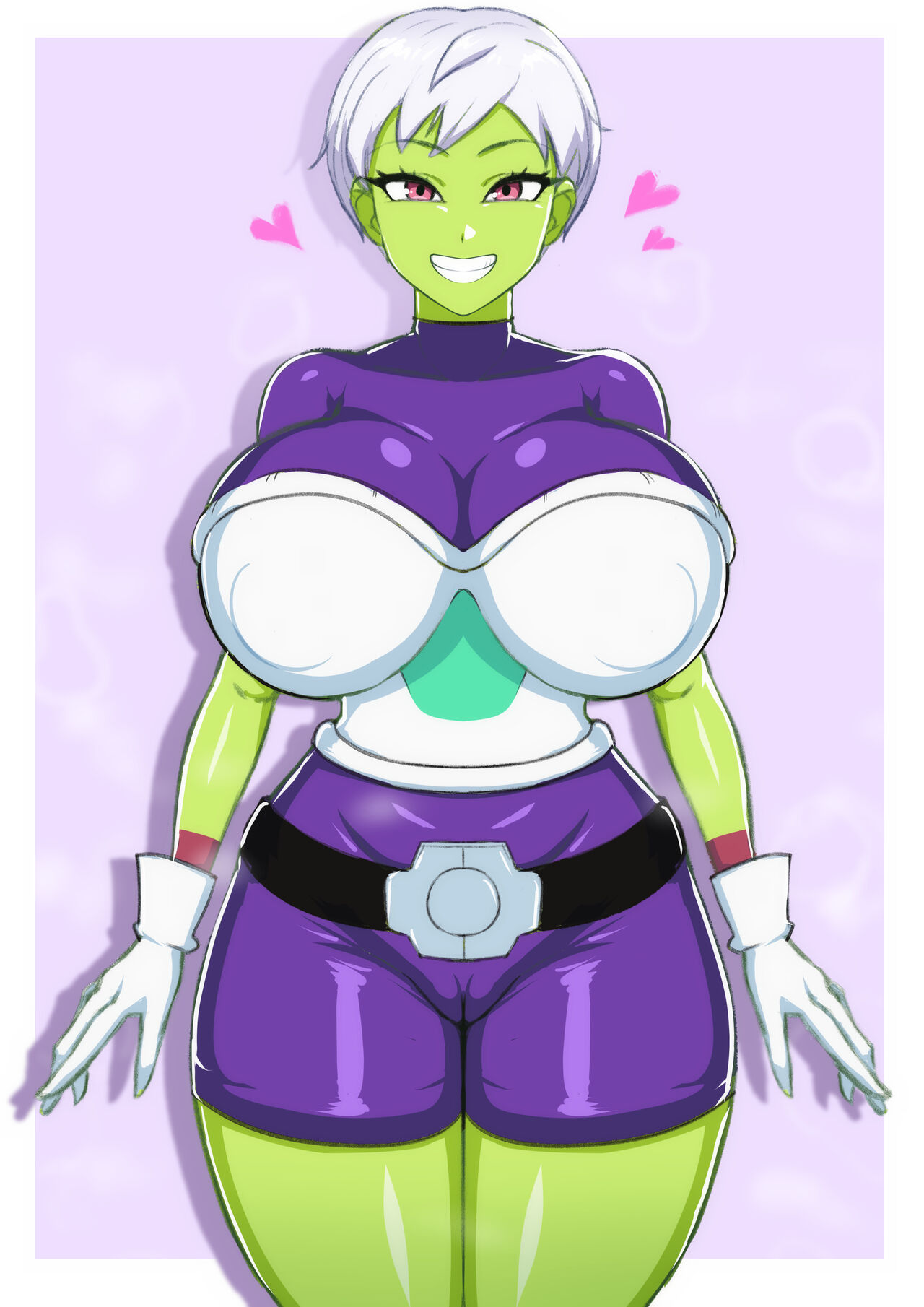 Cheelai page 4 full